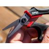 Rybárske potreby - Nožnice Rapala RCD Precision Line Scissors