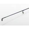 Rybárske potreby - prút Dam Steelhead Iconic Spin ML 2,10m / 5-20g