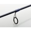 Rybárske potreby - prút Dam Steelhead Iconic Spin ML 2,10m / 5-20g
