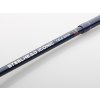 Rybárske potreby - prút Dam Steelhead Iconic Tele Spin ML 2,10m / 2-20g