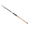 Rybárske potreby - prút Dam Steelhead Iconic Tele Spin ML 2,10m / 2-20g