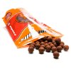boilies-garant-baits-monster-crab-03