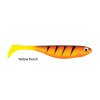 Rybárske potreby - Gumená nástraha Berkley Power Bait SneakShad 7,5cm