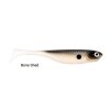 Rybárske potreby - Gumená nástraha Berkley Power Bait SneakShad 7,5cm