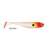 Rybárske potreby - Gumená nástraha Berkley Power Bait SneakShad 7,5cm