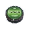 Rybárske potreby - Vlasec Katran Synapse Wild Carp