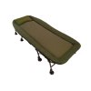 Rybárske potreby - Lehátko Carp Spirit Magnum Bed XL 8-nohové
