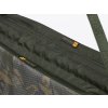 Rybárske potreby - Sak na prechovávanie a váženie Prologic Camo Floating Weigh Sling