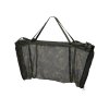 Rybárske potreby - Sak na prechovávanie a váženie Prologic Camo Floating Weigh Sling