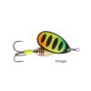 Rybárske potreby - Rotačky Savage Gear Rotex Spinner veľ.1 / 3,5g