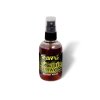 Posilovač Black Cat Flavour Spray