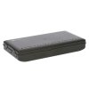 Rybárske potreby - Box na bižutériu Mikado System Rig Box AMC-016