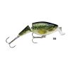 vobler rapala jointed shallow shad rap 7 cm bb 2