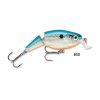 vobler rapala jointed shallow shad rap 5 cm bsd