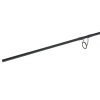 Rybárske potreby - prút Mikado Rival Heavy Spin 2,7m / 15-50g