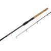 Rybárske potreby - prút Mikado Rival Heavy Spin 2,7m / 15-50g