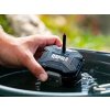 Rybárske potreby - Plávajúci okysličovač Rapala RCD Compact Floating Aerator