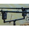 Rybárske potreby - Signalizátor na feeder Döme Gábor Team Feeder