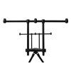 stojan-delphin-rod-pod-bronx-2g-02