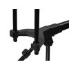 Rybárske potreby - Stojan Delphin Rod Pod Bronx 2G