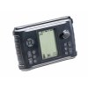 zavazacia-lodka-mivardi-carp-scout-xl-li-ion-20--gps-sonar--03