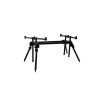 stojan-delphin-rod-pod-craber-mini-02