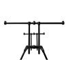 stojan-delphin-rod-pod-craber-mini-03
