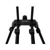 stojan-delphin-rod-pod-craber-mini-04
