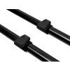 stojan-delphin-rod-pod-craber-mini-05