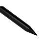stojan-delphin-rod-pod-craber-mini-06