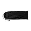 stojan-delphin-rod-pod-craber-mini-07