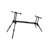 Rybárske potreby - Stojan Delphin Rod Pod Craber Mini