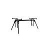 stojan-delphin-rod-pod-craber-maxi-02