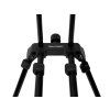 stojan-delphin-rod-pod-craber-maxi-04