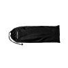 stojan-delphin-rod-pod-craber-maxi-07