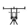 stojan-tripod-delphin-tpx3-blackway-02