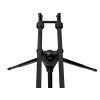 stojan-tripod-delphin-tpx3-blackway-04