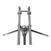 stojan-tripod-delphin-tpx3-silver-02