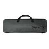 stojan-tripod-delphin-tpx3-silver-05