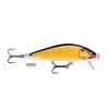 Rybárske potreby - vobler Rapala CountDown Elite 7,5cm - pomaly potápavý