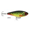 Rybárske potreby - vobler Rapala X Rap Haku 14cm - plávajúci