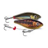 Rybárske potreby - vobler Rapala X Rap Haku 14cm - plávajúci