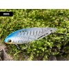 Rybárske potreby - Cikáda SpinMad Hart 5cm/9g