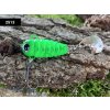 Rybárske potreby - Tail Spinner SpinMad Crazy Bug 6,5cm/6g