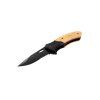skladaci-noz-delphin-woody-02