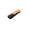 skladaci-noz-delphin-woody-03