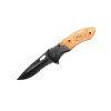 skladaci-noz-delphin-woody-01