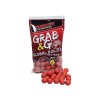 starbaits-grab-and-go-global-tutti-frutti-01