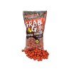 starbaits-grab-and-go-global-tutti-frutti-02