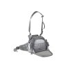 Rybárske potreby - Taška Taimen River Hip Chest Pack